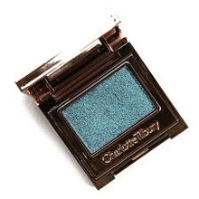 Load image into Gallery viewer, Hypnotising Pop Shot