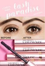 Load image into Gallery viewer, L'Oréal Paris Lash Paradise Volumising Mascara