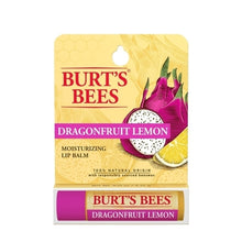 Load image into Gallery viewer, Moisturizing Lip Balm