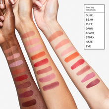 Load image into Gallery viewer, Glossier Cloud Paint