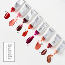 Load image into Gallery viewer, Glossier Cloud Paint