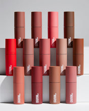 Load image into Gallery viewer, MAKEUP BY MARIO MoistureGlow™ Plumping Lip Color