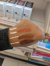 Load image into Gallery viewer, Summer Fridays Lip Butter Balm