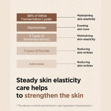 Load image into Gallery viewer, TW-Real Bifida Ampoule 50ml