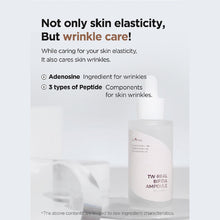 Load image into Gallery viewer, TW-Real Bifida Ampoule 50ml