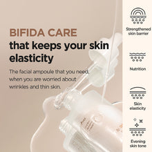 Load image into Gallery viewer, TW-Real Bifida Ampoule 50ml