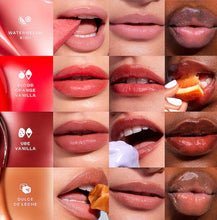 Load image into Gallery viewer, Tower 28 lipsoftie tinted lip treatment
