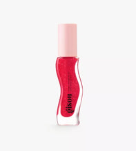 Load image into Gallery viewer, Gisou Cherry on a Cake lip oil
