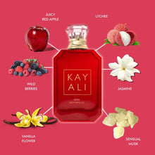 Load image into Gallery viewer, Eden Apple Kayali 100ml
