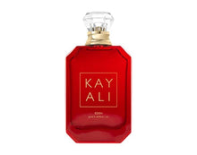 Load image into Gallery viewer, Eden Apple Kayali 100ml
