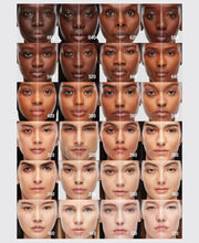 Load image into Gallery viewer, Makeup by Mario SURREALSKIN™ AWAKENING CONCEALER
