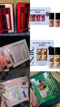 Load image into Gallery viewer, Sephora USA Mystery bag
