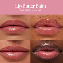 Load image into Gallery viewer, Summer Fridays Lip Butter Balm
