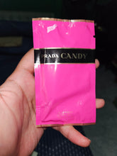 Load image into Gallery viewer, Prada Candy perfume vial
