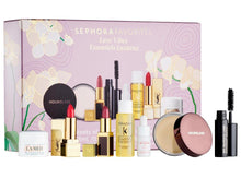Load image into Gallery viewer, Sephora Favorites Luxe Vibes
