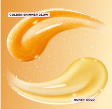 Load image into Gallery viewer, Gisou Honey Infused Lip Oil
