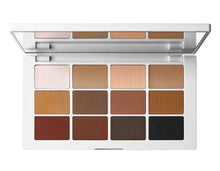 Load image into Gallery viewer, MAKEUP BY MARIO
Master Mattes™ Eyeshadow Palette
