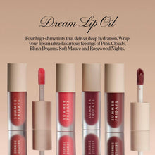 Load image into Gallery viewer, Summer Fridays Dream Lip Oil
