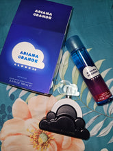 Load image into Gallery viewer, Ariana Grande Cloud 2.0 intense full sized 100ml
