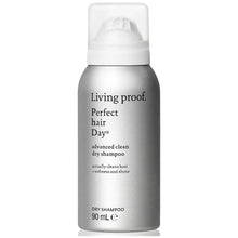 Load image into Gallery viewer, LIVING PROOF PERFECT HAIR DAY (PHD) ADVANCED CLEAN DRY SHAMPOO 90ML
