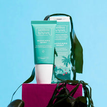 Load image into Gallery viewer, SELFLESS BY HYRAM SALICYLIC ACID AND SEA KELP PORE CLEARING AND OIL CONTROL SERUM 40ML
