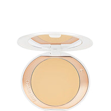 Load image into Gallery viewer, CHARLOTTE TILBURY AIRBRUSH BRIGHTENING FLAWLESS FINISH (Tan/Deep)
