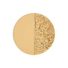 Load image into Gallery viewer, CHARLOTTE TILBURY AIRBRUSH BRIGHTENING FLAWLESS FINISH (Tan/Deep)
