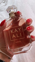 Load image into Gallery viewer, Kayali Perfumes
