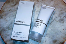 Load image into Gallery viewer, The Ordinary Glucoside Foaming Cleanser
