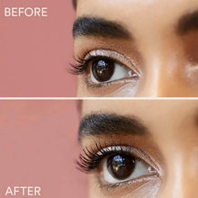 Load image into Gallery viewer, EM Cosmetics Mascara Pick Me Up Volume plus Length
