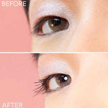 Load image into Gallery viewer, EM Cosmetics Mascara Pick Me Up Volume plus Length
