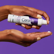 Load image into Gallery viewer, Cerave Skin Renewing Nightly Exfoliating Treatment
