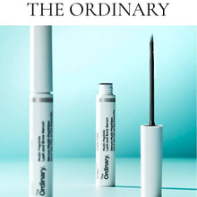Load image into Gallery viewer, The ordinary brow and lash serum
