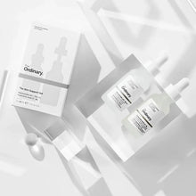 Load image into Gallery viewer, The Ordinary Skin Support set
