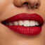 Load image into Gallery viewer, NEW Liquid Matte Ultra-Comfort Transfer-Proof Lipstick
