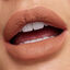 Load image into Gallery viewer, NEW Liquid Matte Ultra-Comfort Transfer-Proof Lipstick
