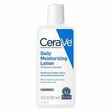 Load image into Gallery viewer, CeraVe Daily Lotion
