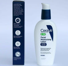 Load image into Gallery viewer, CeraVe PM lotion
