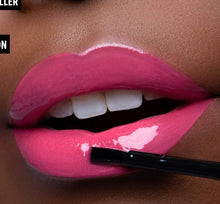 Load image into Gallery viewer, NYX Shine out loud lippie
