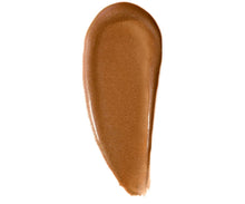 Load image into Gallery viewer, Charlotte Tilbury Hollywood Contour Wand
