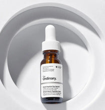 Load image into Gallery viewer, The ordinary multi peptide eye serum
