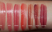 Load image into Gallery viewer, Rare beauty soft pinch tinted lip oil
