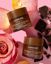 Load image into Gallery viewer, LANEIGE LIP SLEEPING MASK CHOCOLATE 20G
